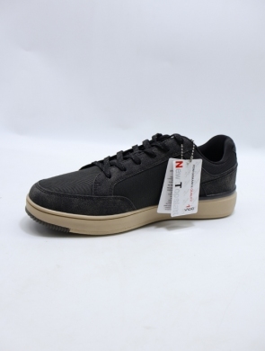 Buty sportowe męskie (41-46) 85H75-1