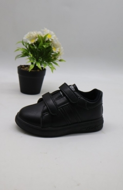 Buty sportowe dziewczęce (25-30) F0623K