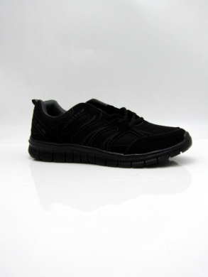 Buty sportowe męskie (41-46) 2598-1