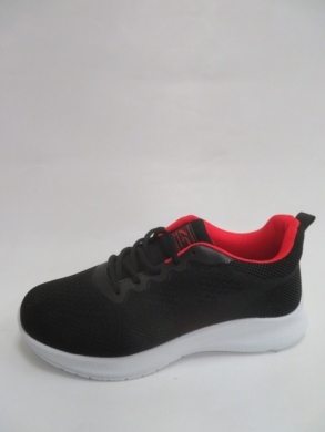 Buty sportowe męskie i młodzieżowe (40-45) 9967-18