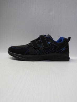 Buty sportowe męskie (41-46) E9201B-5