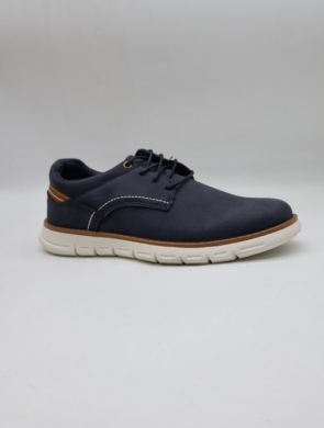 Buty sportowe męskie (40-45) GA8037-2 NAVY