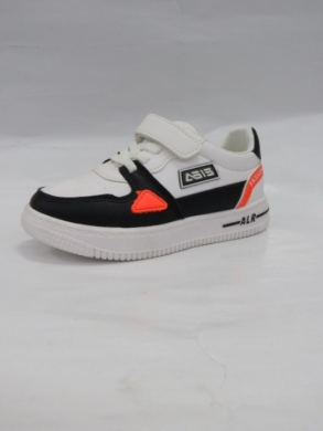 Buty sportowe chłopięce (25-30) T9989D