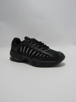 Buty sportowe męskie (41-46) A102-4