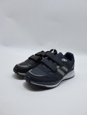 Buty sportowe chłopięce (32-37) C031