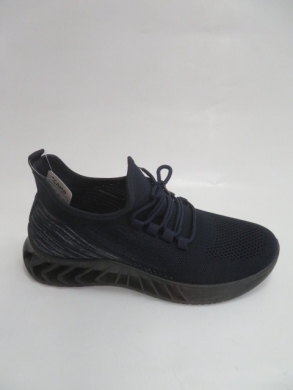 Sneakersy męskie (40-45) 7110-2