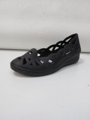 Baleriny damskie (36-41) F28A-1