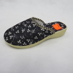 Kapcie damskie (37-41) F-2021