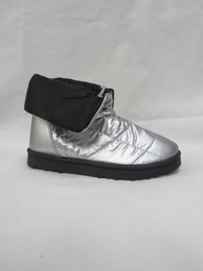 Emu damskie (36-41) 0-598 SILVER