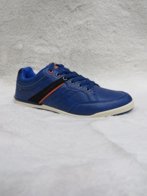 Buty sportowe męskie (41-46) SD1760D