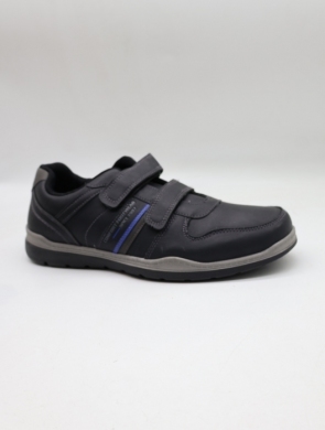 Buty sportowe męskie (40-45) A23-2
