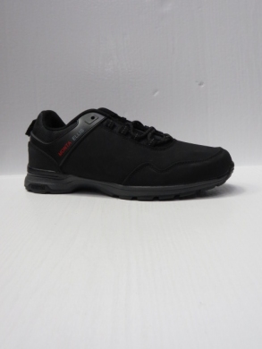 Buty sportowe męskie (41-46) D012-1