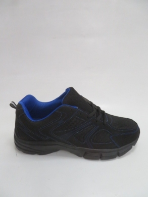Buty sportowe męskie (42-47) 6017-11