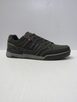 Buty sportowe męskie (41-46) W5011C