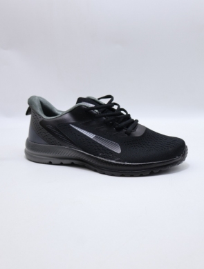 Buty sportowe męskie (41-46) A03-2