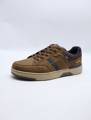 Buty sportowe męskie (41-46) 85H75-3