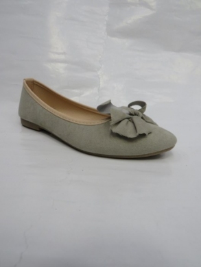 Baleriny damskie (36-41) 1803-5
