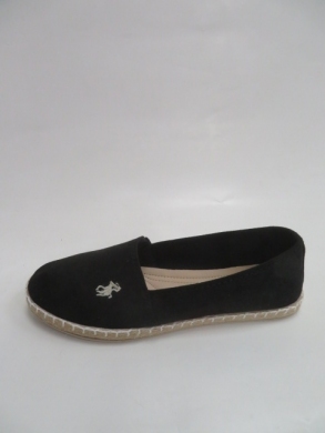 Baleriny damskie (36-41) F93A-1