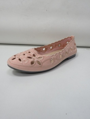 Baleriny damskie (36-41) F19-9
