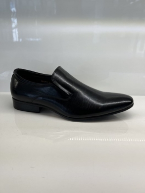 Półbuty męskie (44-45) RG1723-6P