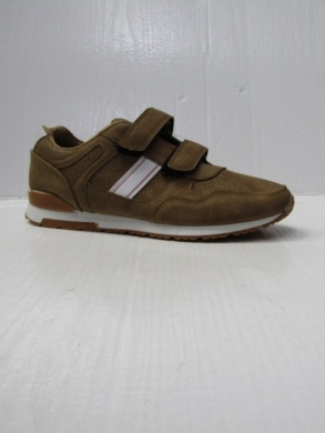 Buty sportowe męskie (40-45) 9859-8