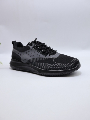 Buty sportowe męskie (41-46) 11222-1