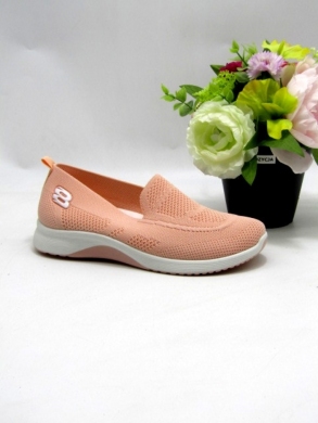 Tenisówki damskie (36-41) XG-20 PINK