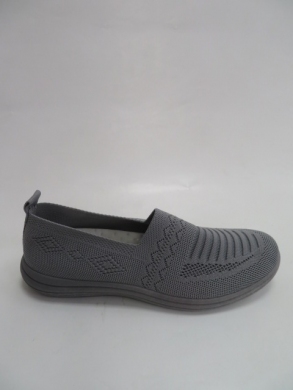 Tenisówki damskie (36-41) 5866-4
