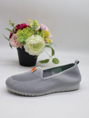 Tenisówki damskie (36-41) JHY225-26