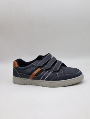 Buty sportowe męskie (41-47) E2889B-2