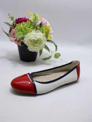 Baleriny damskie (36-41) 336-5