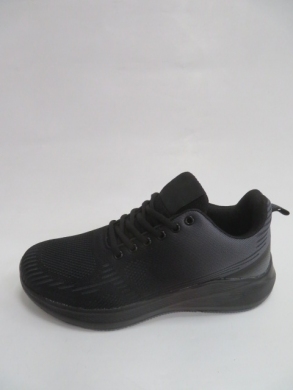 Buty sportowe męskie (41-46) A301-2