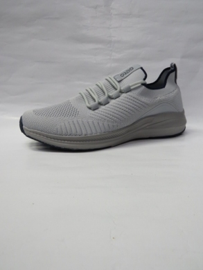 Buty sportowe męskie (41-46) T2250 GREY
