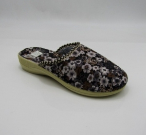 Kapcie damskie (37-41) FC-28