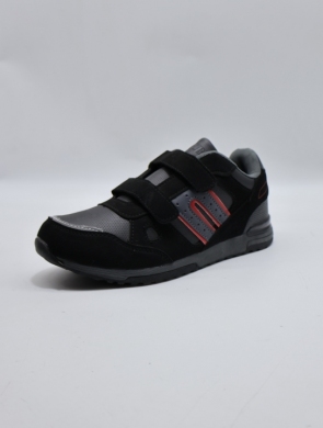 Buty sportowe damskie na płaskim (36-41) LC8503-2