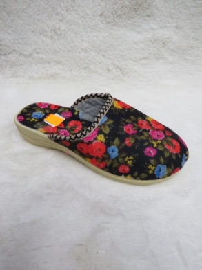 Kapcie damskie (37-41) F33