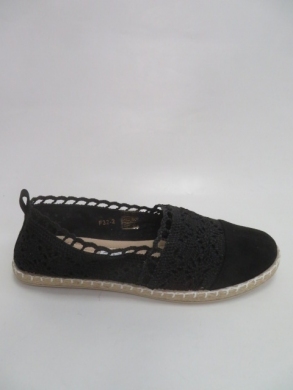 Baleriny damskie (36-41) F32-2