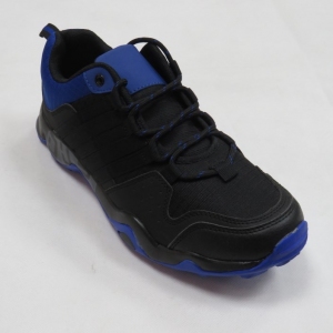 Buty sportowe męskie (41-46) A311-3