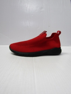 Buty sportowe damskie na płaskim (36-41) L0999-2