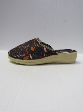 Kapcie damskie (37-41) FC4301