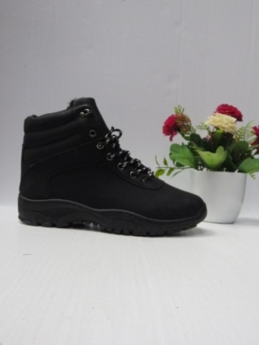 Trapery damskie ocieplane (36-41) 3091-10