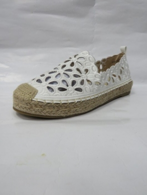 Tenisówki damskie (36-41) F108-10
