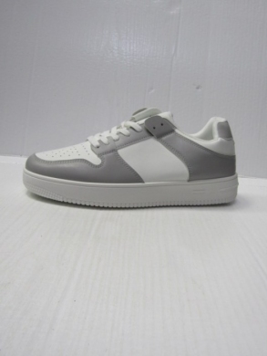 Buty sportowe męskie (40-46) 2404-82