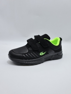 Buty sportowe męskie (41-46) K3111-3