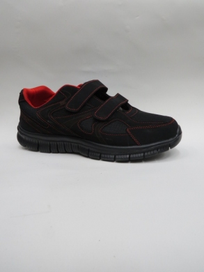 Buty sportowe męskie (41-46) 22101B-13