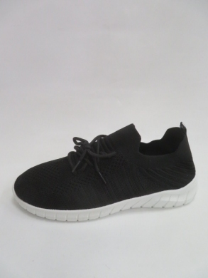 Sneakersy męskie (40-45) M802 BLACK