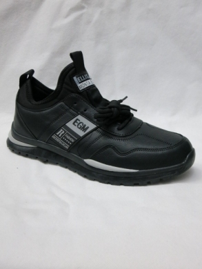Buty sportowe męskie (41-46) A392-3