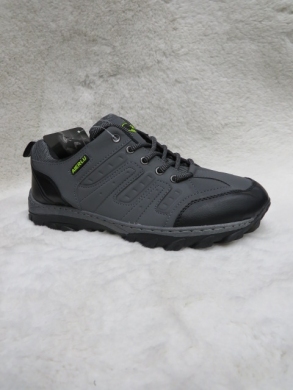 Buty sportowe męskie (41-46) JF1308-9