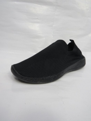 Tenisówki damskie (36-41) 11062-21
