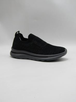 Buty sportowe męskie (41-46) 24N11-1